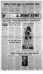 1982-08-12 - Henderson Home News