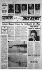 1982-08-17 - Henderson Home News