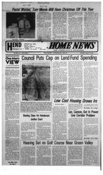 1982-08-19 - Henderson Home News