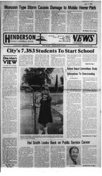 1982-08-26 - Henderson Home News