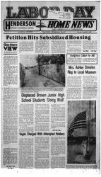1982-09-02 - Henderson Home News