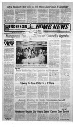 1982-09-16 - Henderson Home News