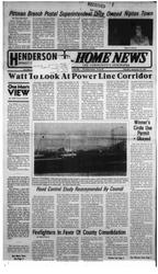 1982-09-23 - Henderson Home News