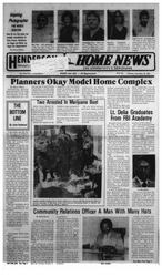 1982-09-28 - Henderson Home News