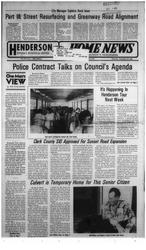 1982-09-30 - Henderson Home News