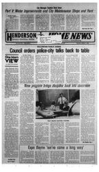 1982-10-07 - Henderson Home News