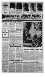 1982-10-12 - Henderson Home News