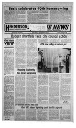 1982-10-14 - Henderson Home News