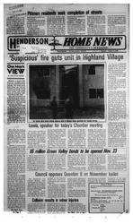 1982-10-21 - Henderson Home News