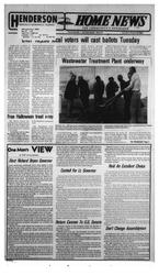 1982-10-28 - Henderson Home News