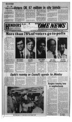 1982-11-04 - Henderson Home News
