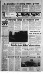 1982-11-11 - Henderson Home News