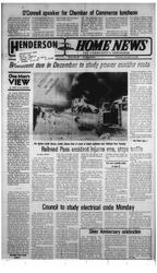 1982-11-18 - Henderson Home News