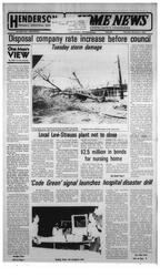 1982-12-02 - Henderson Home News