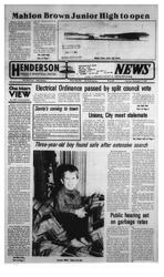 1982-12-09 - Henderson Home News