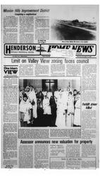 1982-12-16 - Henderson Home News