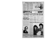 1983-01-06 - Henderson Home News