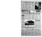 1983-02-24 - Henderson Home News