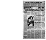 1983-03-24 - Henderson Home News