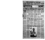 1983-04-07 - Henderson Home News