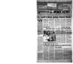 1983-12-01 - Henderson Home News