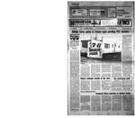 1983-12-08 - Henderson Home News