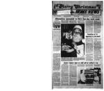 1983-12-22 - Henderson Home News