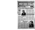 1984-01-12 - Henderson Home News