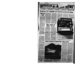 1984-01-17 - Henderson Home News