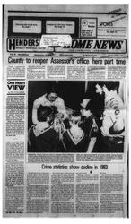 1984-03-01 - Henderson Home News
