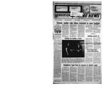 1984-03-08 - Henderson Home News