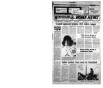 1984-03-15 - Henderson Home News