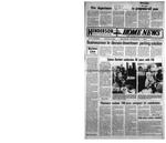 1984-03-20 - Henderson Home News