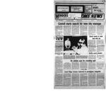 1984-04-12 - Henderson Home News