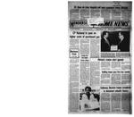 1984-05-08 - Henderson Home News
