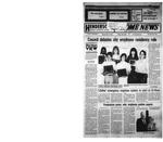 1984-05-31 - Henderson Home News