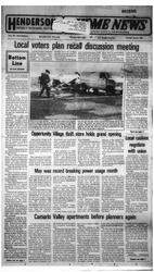 1984-06-05 - Henderson Home News