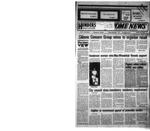 1984-06-07 - Henderson Home News