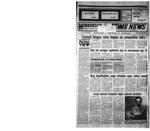 1984-06-28 - Henderson Home News