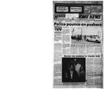 1984-07-19 - Henderson Home News