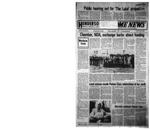 1984-07-24 - Henderson Home News