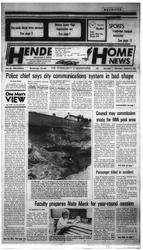 1984-08-02 - Henderson Home News