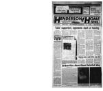 1984-08-09 - Henderson Home News