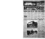 1984-08-16 - Henderson Home News