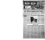 1984-08-23 - Henderson Home News