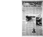 1984-08-28 - Henderson Home News