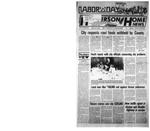 1984-08-30 - Henderson Home News