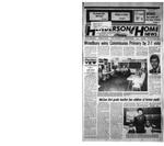 1984-09-06 - Henderson Home News