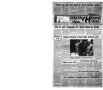 1984-09-11 - Henderson Home News