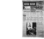 1984-09-13 - Henderson Home News